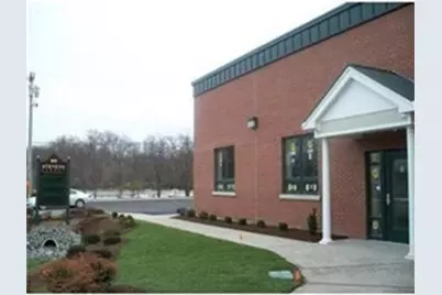 90 Stevens Street #2, Taunton, MA 02718 - Photo 8