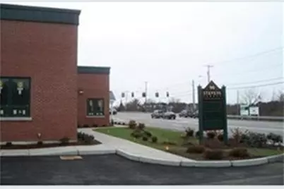 90 Stevens Street #2, Taunton, MA 02718 - Photo 6