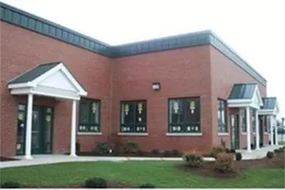 90 Stevens Street #2, Taunton, MA 02718 - Photo 4