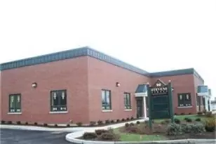 90 Stevens St, Taunton, MA 02718 - Photo 1