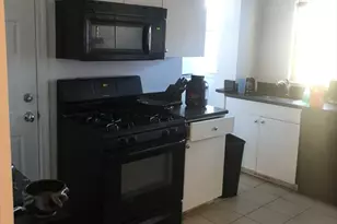 3 Oxford Ave, Belmont, MA 02478 - Photo 6