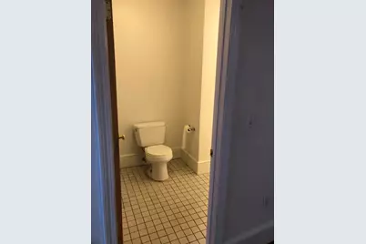 3 Oxford Ave #4, Belmont, MA 02478 - Photo 10