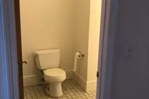 3 Oxford Ave, Belmont, MA 02478 - Photo 10