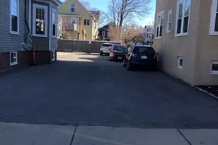 3 Oxford Ave, Belmont, MA 02478 - Photo 1