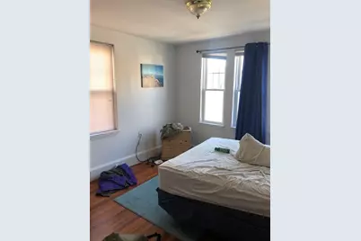 3 Oxford Ave #4, Belmont, MA 02478 - Photo 2