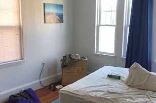 3 Oxford Ave, Belmont, MA 02478 - Photo 2