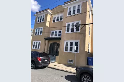 3 Oxford Ave #4, Belmont, MA 02478 - Photo 14