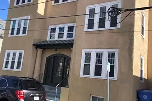 3 Oxford Ave, Belmont, MA 02478 - Photo 14