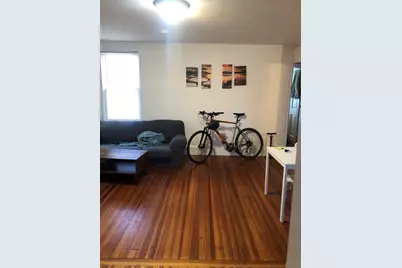 3 Oxford Ave #4, Belmont, MA 02478 - Photo 4