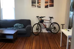 3 Oxford Ave, Belmont, MA 02478 - Photo 4