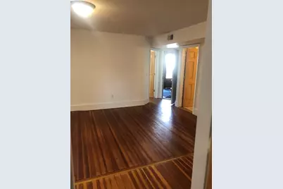 3 Oxford Ave #4, Belmont, MA 02478 - Photo 12