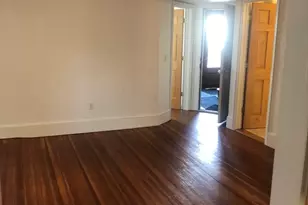 3 Oxford Ave, Belmont, MA 02478 - Photo 12