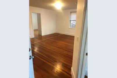 3 Oxford Ave #4, Belmont, MA 02478 - Photo 8