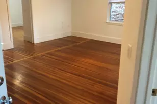 3 Oxford Ave, Belmont, MA 02478 - Photo 8