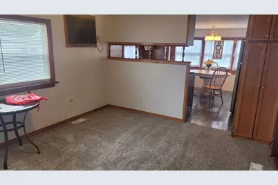 261 Newbury #17A, Peabody, MA 01960 - Photo 6