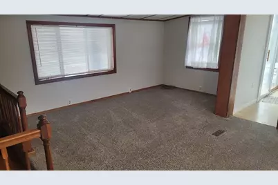 261 Newbury #17A, Peabody, MA 01960 - Photo 12