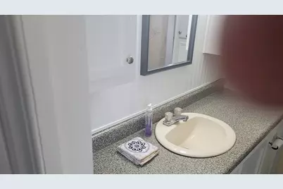 261 Newbury #17A, Peabody, MA 01960 - Photo 8