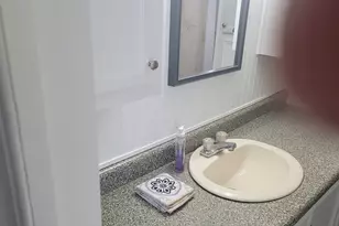 261 Newbury, Peabody, MA 01960 - Photo 8