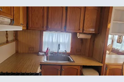 261 Newbury #17A, Peabody, MA 01960 - Photo 4