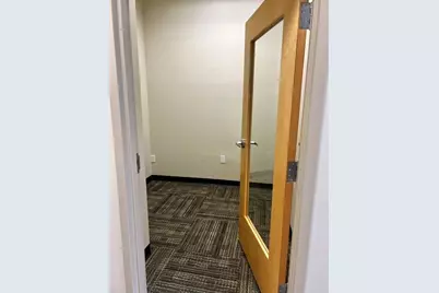 206 East Main St, Milford, MA 01757 - Photo 6