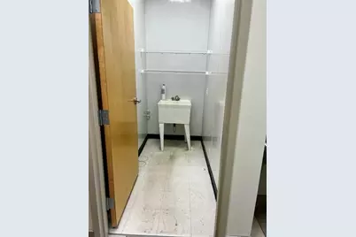 206 East Main St, Milford, MA 01757 - Photo 8