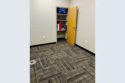 206 East Main St, Milford, MA 01757 - Photo 4