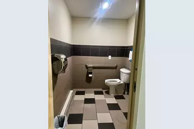 206 East Main St, Milford, MA 01757 - Photo 12