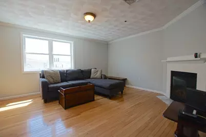 13 Endicott St #1, Peabody, MA 01960 - Photo 6