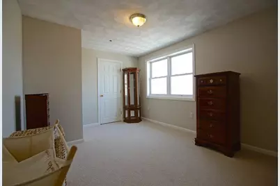 13 Endicott St #1, Peabody, MA 01960 - Photo 8