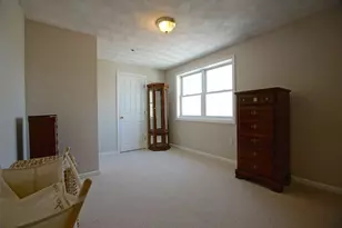 13 Endicott St, Peabody, MA 01960 - Photo 8