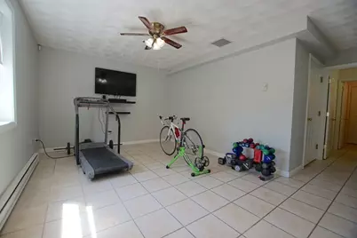 13 Endicott St #1, Peabody, MA 01960 - Photo 12