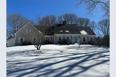 23 Farm Ln, Dennis, MA 02660 - Photo 4