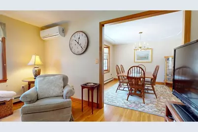 23 Farm Ln, Dennis, MA 02660 - Photo 12