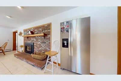 23 Farm Ln, Dennis, MA 02660 - Photo 16