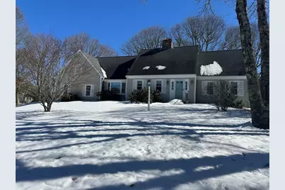 23 Farm Ln, Dennis, MA 02660 - Photo 2