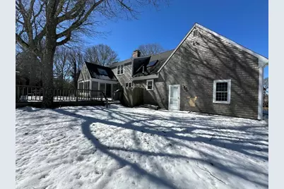 23 Farm Ln, Dennis, MA 02660 - Photo 6