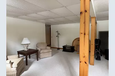 23 Farm Ln, Dennis, MA 02660 - Photo 38