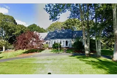 23 Farm Ln, Dennis, MA 02660 - Photo 1