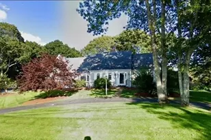 23 Farm Ln, Dennis, MA 02660 - Photo 1