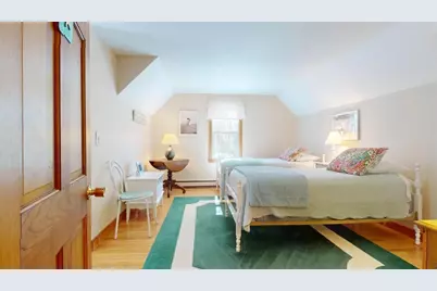 23 Farm Ln, Dennis, MA 02660 - Photo 34