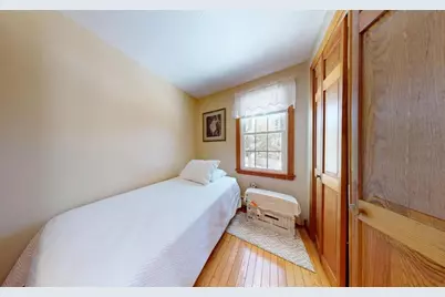 23 Farm Ln, Dennis, MA 02660 - Photo 26