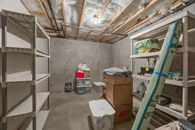 12 Parker Drive, Truro, MA 02652 - Photo 34