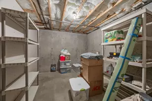 12 Parker Dr, Truro, MA 02652 - Photo 34