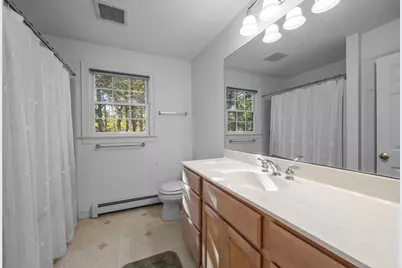 12 Parker Drive, Truro, MA 02652 - Photo 24