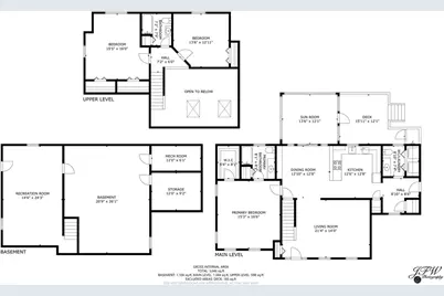 12 Parker Drive, Truro, MA 02652 - Photo 42