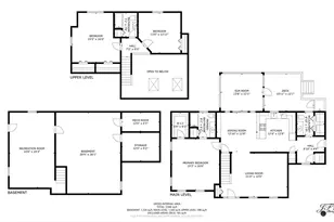 12 Parker Dr, Truro, MA 02652 - Photo 42