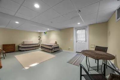 12 Parker Drive, Truro, MA 02652 - Photo 32