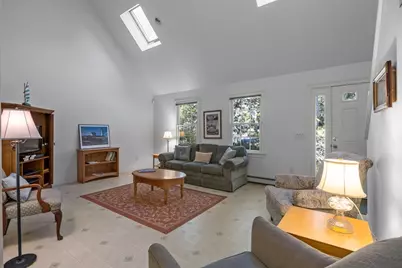 12 Parker Drive, Truro, MA 02652 - Photo 8