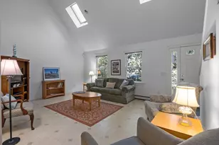 12 Parker Dr, Truro, MA 02652 - Photo 8