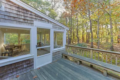 12 Parker Drive, Truro, MA 02652 - Photo 38